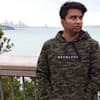 image-docs