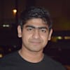 image-docs