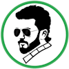 image-docs