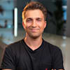image-docs