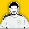 image-docs