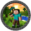 image-docs