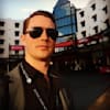 image-docs