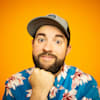 image-docs