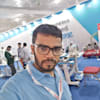 image-docs