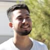 image-docs