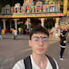 image-docs