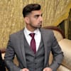 image-docs