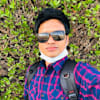image-docs