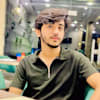 image-docs
