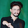 image-docs