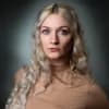 hannah_lochhead