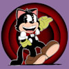 image-docs