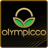 olympicco