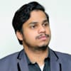 image-docs