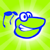 image-docs