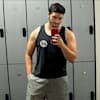 image-docs