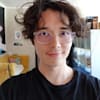 image-docs