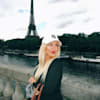 kathleen_odette