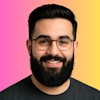 image-docs