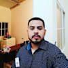 image-docs