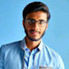image-docs