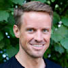 steffenmayer724
