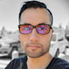 image-docs