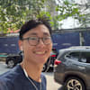 image-docs