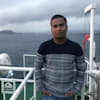 image-docs