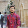 image-docs