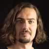 image-docs