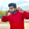 image-docs