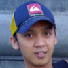 image-docs