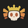 simplyoccult
