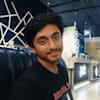image-docs