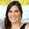 coachkrista812