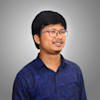 image-docs