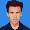image-docs