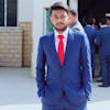 image-docs