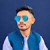 image-docs