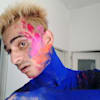 image-docs
