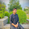 image-docs