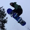 image-docs
