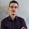 image-docs