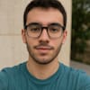 image-docs