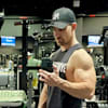 image-docs