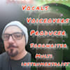 mike_hook_voice