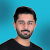 image-docs