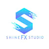 shinefxstudio